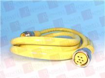 TURCK RSM RKM 66-2M 1