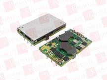 BEL FUSE QME48T35120-NJA0G 0