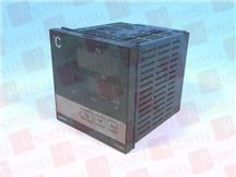OMRON E5AJ-A2HB
