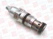 SUN HYDRAULICS FXCALBN 0