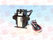 EATON CORPORATION C341BC 1