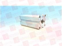 PARKER P1J-S050DS-0080 2