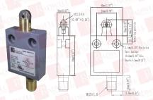 RADWELL VERIFIED SUBSTITUTE D4CC-1002-SUB