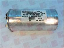 JOHNSON CONTROLS S1-024-23998-700 2