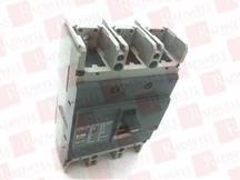 SCHNEIDER ELECTRIC EZC250N3125 1