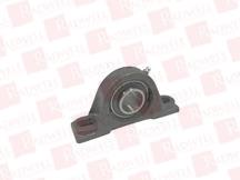 NSK RAK205-16U 3