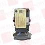 ALTRA INDUSTRIAL MOTION HF724-20KZT-B5-H1-P23 2