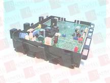 LG DISPLAY EBR60845206 1