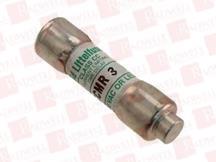 LITTELFUSE CCMR-3