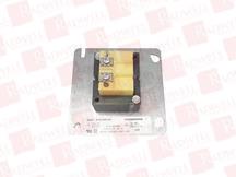 TYCO X13550284010 0