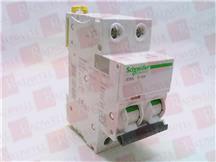 SCHNEIDER ELECTRIC A9F94210