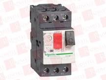 SCHNEIDER ELECTRIC GV2ME05