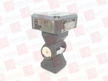 INVENSYS 801EA-WCR-PJGFGZ-A 1