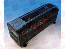 EATON CORPORATION D100-CRA40A