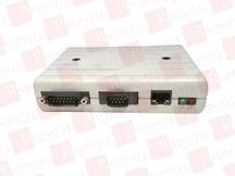 OMNI LINK LL-500-I200-503 2