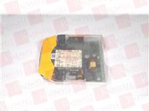 PILZ 750156 4