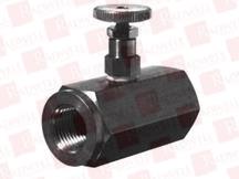DELTROL CORP N25SSK 1