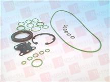 BOSCH R910941168 1