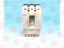 EATON CORPORATION NZMH2-A32-NA 1