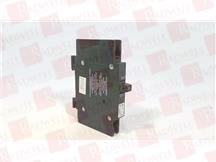 EATON CORPORATION QCF1015T 2