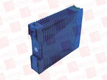MULTICOMP DRA18-24 0
