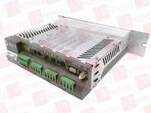 SCHNEIDER ELECTRIC VDM01U30AL00 3