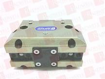 SCHUNK PGN  80/1 1