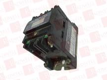 ALLEN BRADLEY 700-R200A1