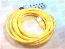 MENCOM JDC-03P-212-M100 0
