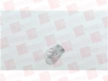 HONEYWELL 4Z231 1