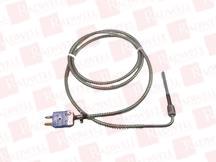 OMEGA ENGINEERING BT-090-T-3 1/2-60-2 2
