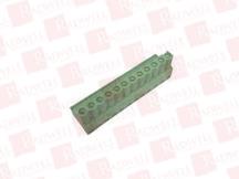 NTE 25-E800-12-BP 1
