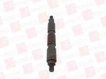 MOTION PRO 08-0213 4