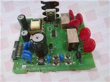 HONEYWELL 51452822-503 2
