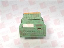 PHOENIX CONTACT PLC-V8C/PT-24DC/SAM