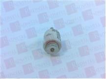 MERSEN 597.0067 4