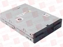 TEAC 193077A4-29