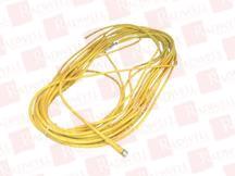 TURCK PKG 4M-15 1