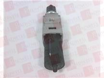 WILKERSON PNEUMATIC B08-02-FRP0 2