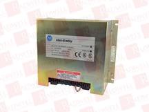 ALLEN BRADLEY 1336-WB009