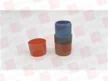ABB THOMAS & BETTS NPL3/4X2SA-G 1