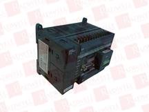 OMRON CP1L-EM30DT1-D