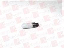 BOSCH 438-100-000-1 3