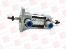 PHD INC DHVRF 1X1/2-Y 0