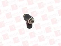 PARKER FCKCI731-10M-4G 0