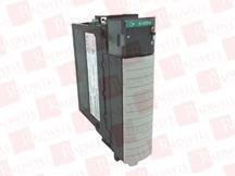 ALLEN BRADLEY 1756-OH8I