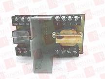 ALLEN BRADLEY 60-1600B