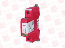 DEHN DG S 275