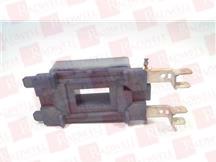 HONEYWELL 4074DAS 1