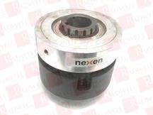 NEXEN GROUP 923800